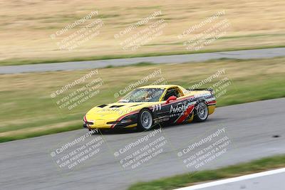 media/Apr-14-2024-Nasa (Sun) [[0af3bf6f2d]]/Race Group C/Qualifying/